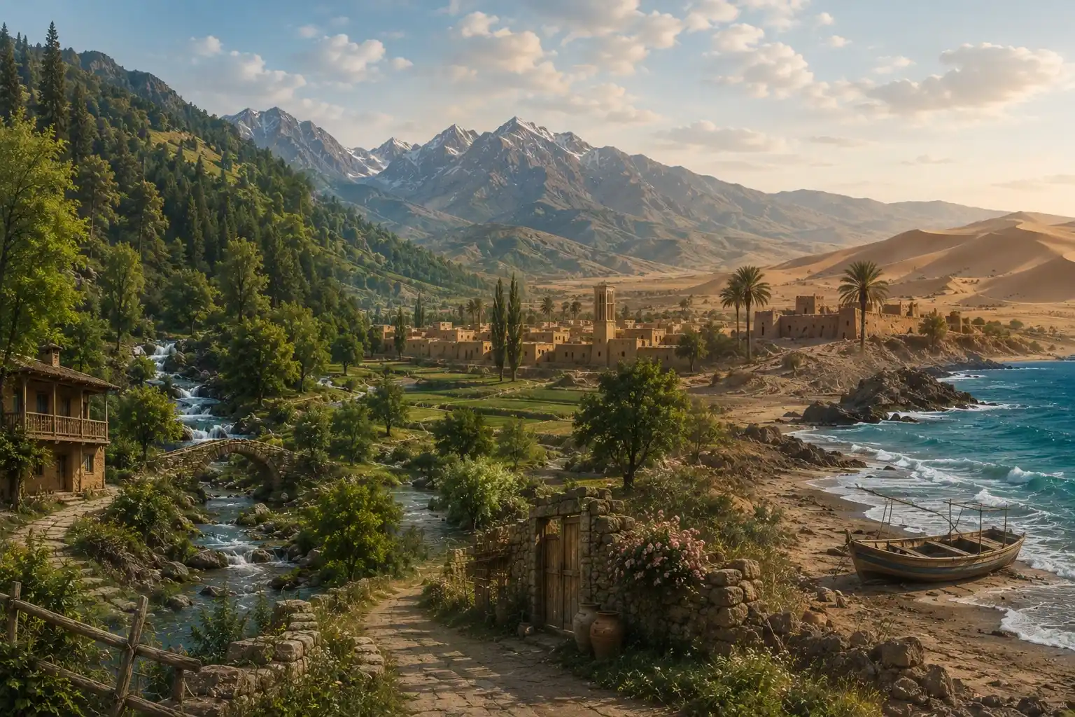 سوارآباد